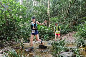 BIB: 
                            <button type="button" onclick="openModal(22350514)" class="btn btn-primary btn-sm float-right btn-popup" data-toggle="modal" data-target=".modal-high-quality">
                        <i class="fas fa-shopping-cart"></i> Add to Cart
                    </button>
                                            <button type="button" onclick="isThisMe(22350514, true)" class="btn btn-success btn-sm float-right btn-popup btn-isme hidden" data-toggle="tooltip" data-placement="bottom" title="นี่คือรูปของคุณใช่ไหม คลิกที่นี่เพื่อเอาเข้าอัลบั้ม">
                        <i class="fas fa-plus"></i> Add to album
                    </button>
                    <button type="button" onclick="isThisMe(22350514, false)" class="btn btn-warning btn-sm float-right btn-popup btn-isnotme hidden">
                        <i class="fas fa-ban"></i> Remove from album
                    </button>